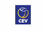 CEV